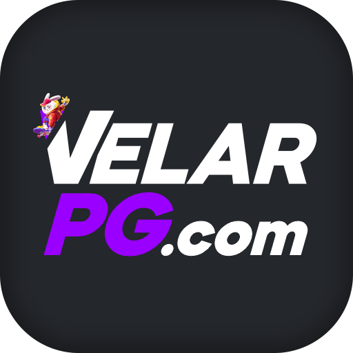 velarpg VIP Apostas